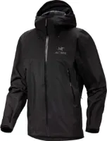 Arc'teryx Men's Beta Ar Jacket Stormhood Arc'teryx Men's Beta Ar Jacket Stormhood