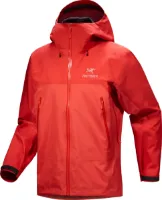 Arc'teryx Men's Beta Ar Jacket Stormhood Arc'teryx Men's Beta Ar Jacket Stormhood