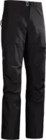 Arc'teryx Men's Beta Ar Pant Arc'teryx Men's Beta Ar Pant