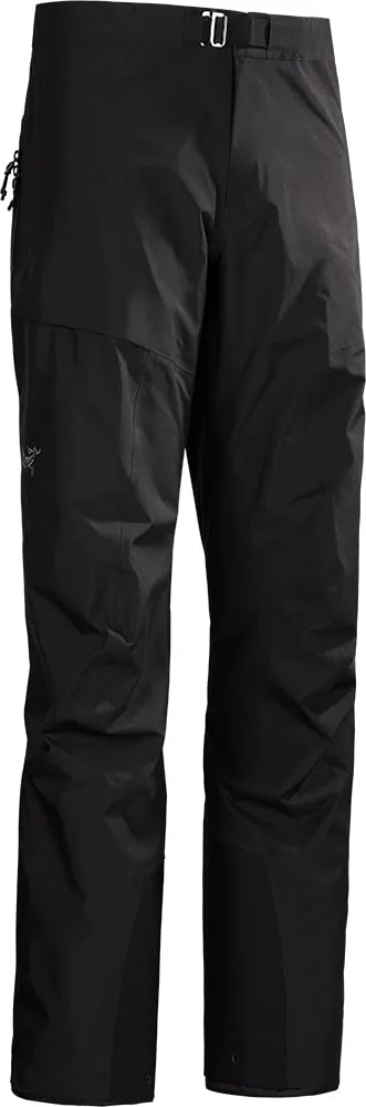 Arc'teryx Men's Beta Ar Pant Arc'teryx Men's Beta Ar Pant