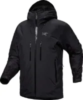Arc'teryx Men's Beta Down Insulated Jacket Arc'teryx Men's Beta Down Insulated Jacket