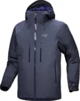 Arc'teryx Men's Beta Down Insulated Jacket Arc'teryx Men's Beta Down Insulated Jacket