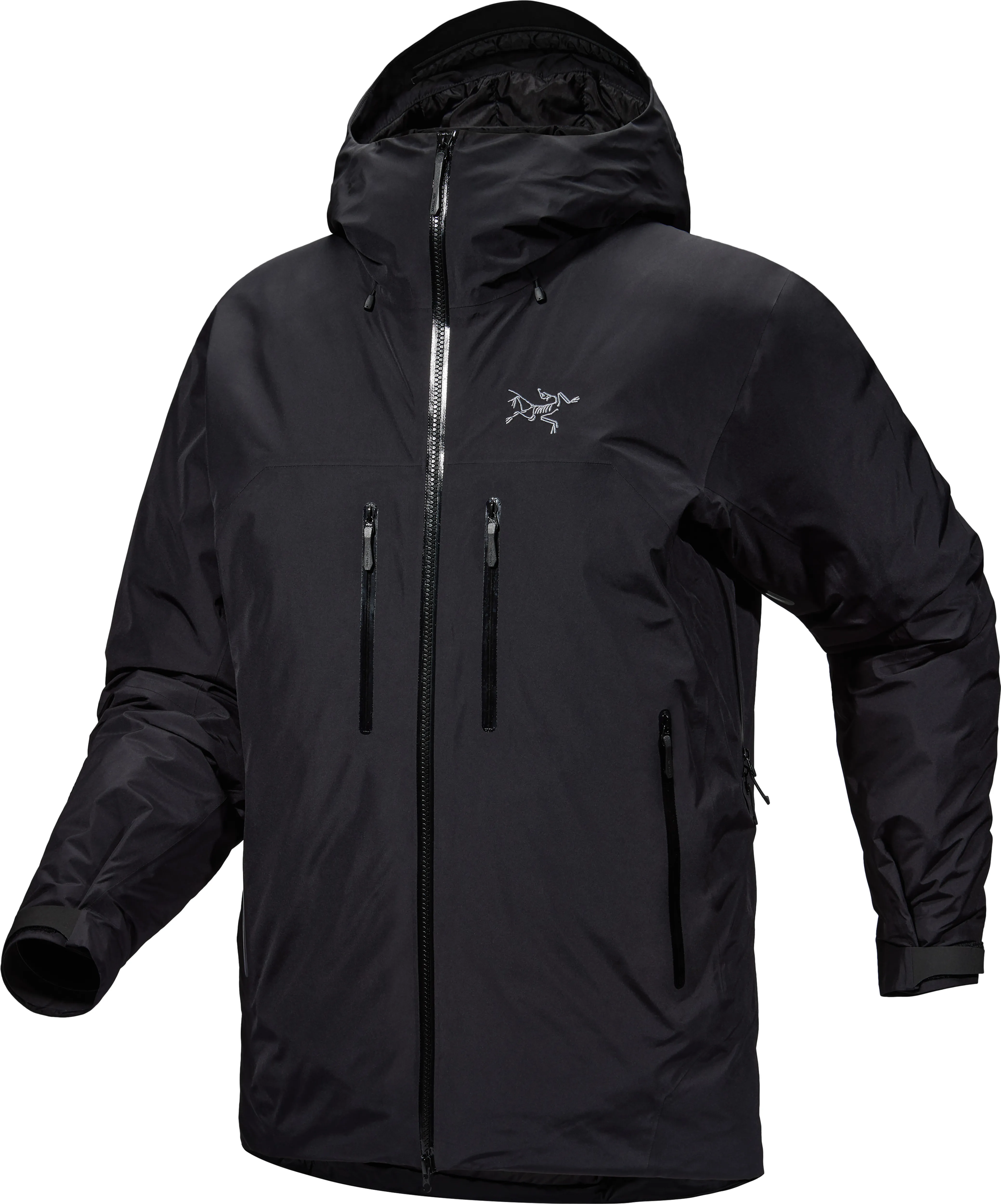 Arc'teryx Men's Beta Down Insulated Jacket Arc'teryx Men's Beta Down Insulated Jacket
