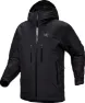Arc'teryx Men's Beta Down Insulated Jacket