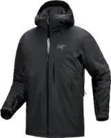 Arc'teryx Men's Beta Insulated Jacket Arc'teryx Men's Beta Insulated Jacket