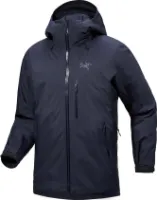 Arc'teryx Men's Beta Insulated Jacket Arc'teryx Men's Beta Insulated Jacket