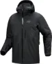 Arc'teryx Men's Beta Insulated Jacket