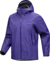 Arc'teryx Men's Beta Jacket Arc'teryx Men's Beta Jacket