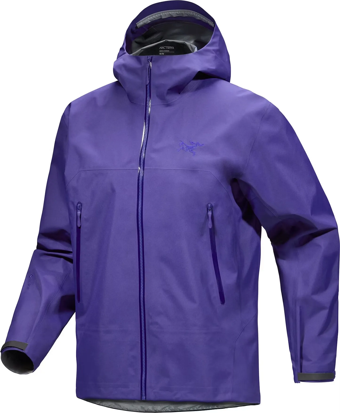 Arc'teryx Men's Beta Jacket Arc'teryx Men's Beta Jacket