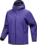 Arc'teryx Men's Beta Jacket