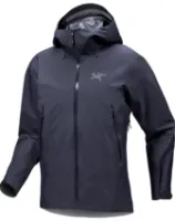 Arc'teryx Men's Beta SL Jacket Arc'teryx Men's Beta SL Jacket