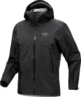 Arc'teryx Men's Beta SL Jacket Arc'teryx Men's Beta SL Jacket