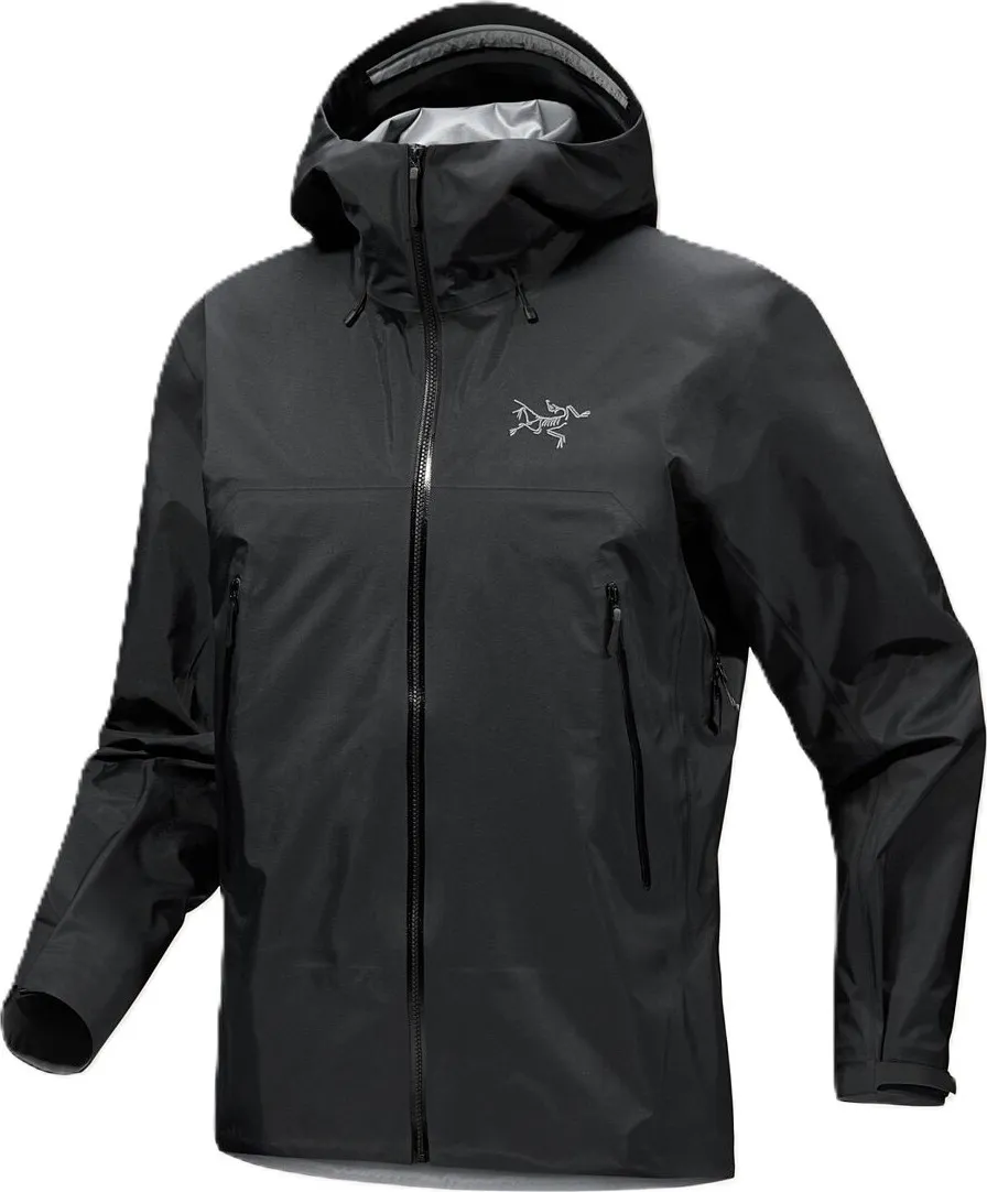 Arc'teryx Men's Beta SL Jacket Arc'teryx Men's Beta SL Jacket