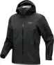 Arc'teryx Men's Beta SL Jacket