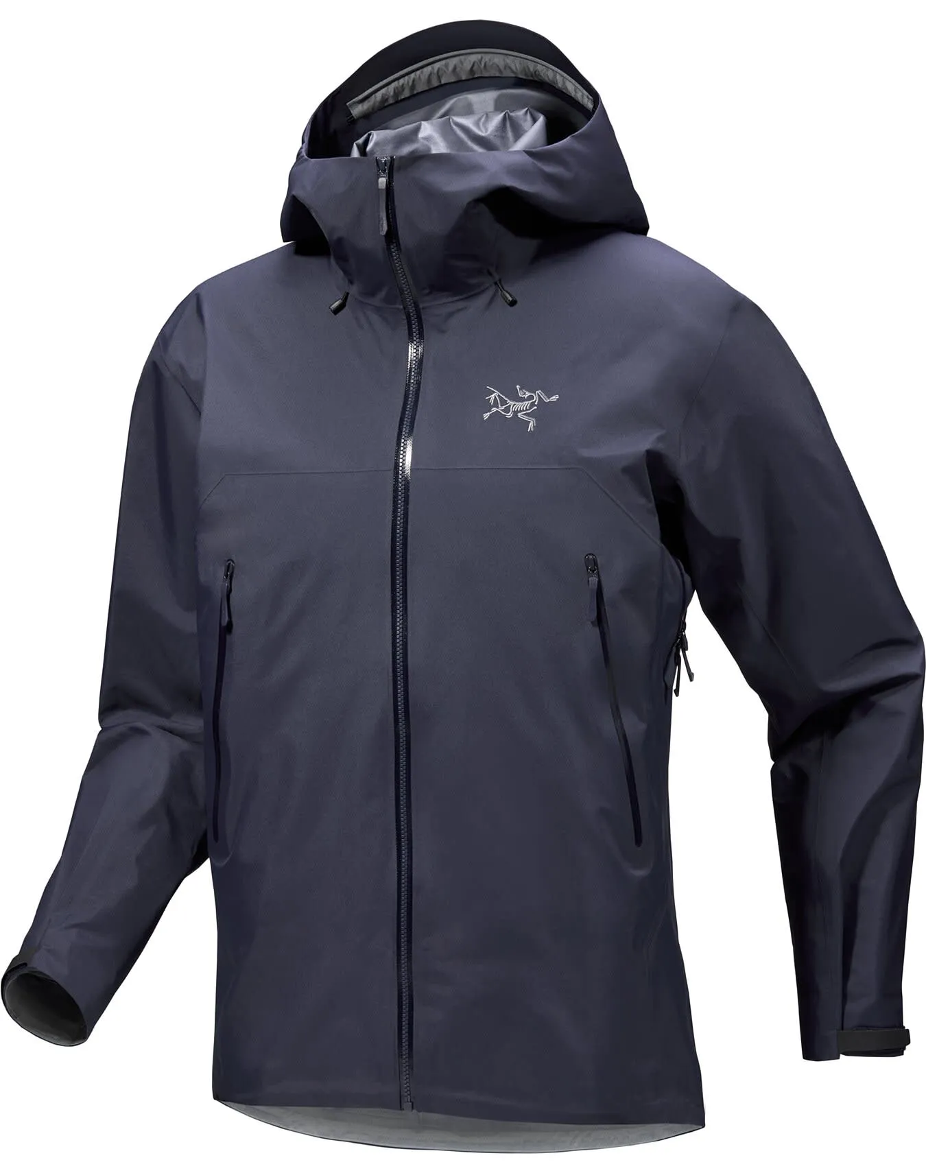 Arc'teryx Men's Beta SL Jacket Arc'teryx Men's Beta SL Jacket