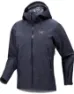 Arc'teryx Men's Beta SL Jacket
