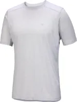 Arc'teryx Men's Brohm Shortsleeve Arc'teryx Men's Brohm Shortsleeve