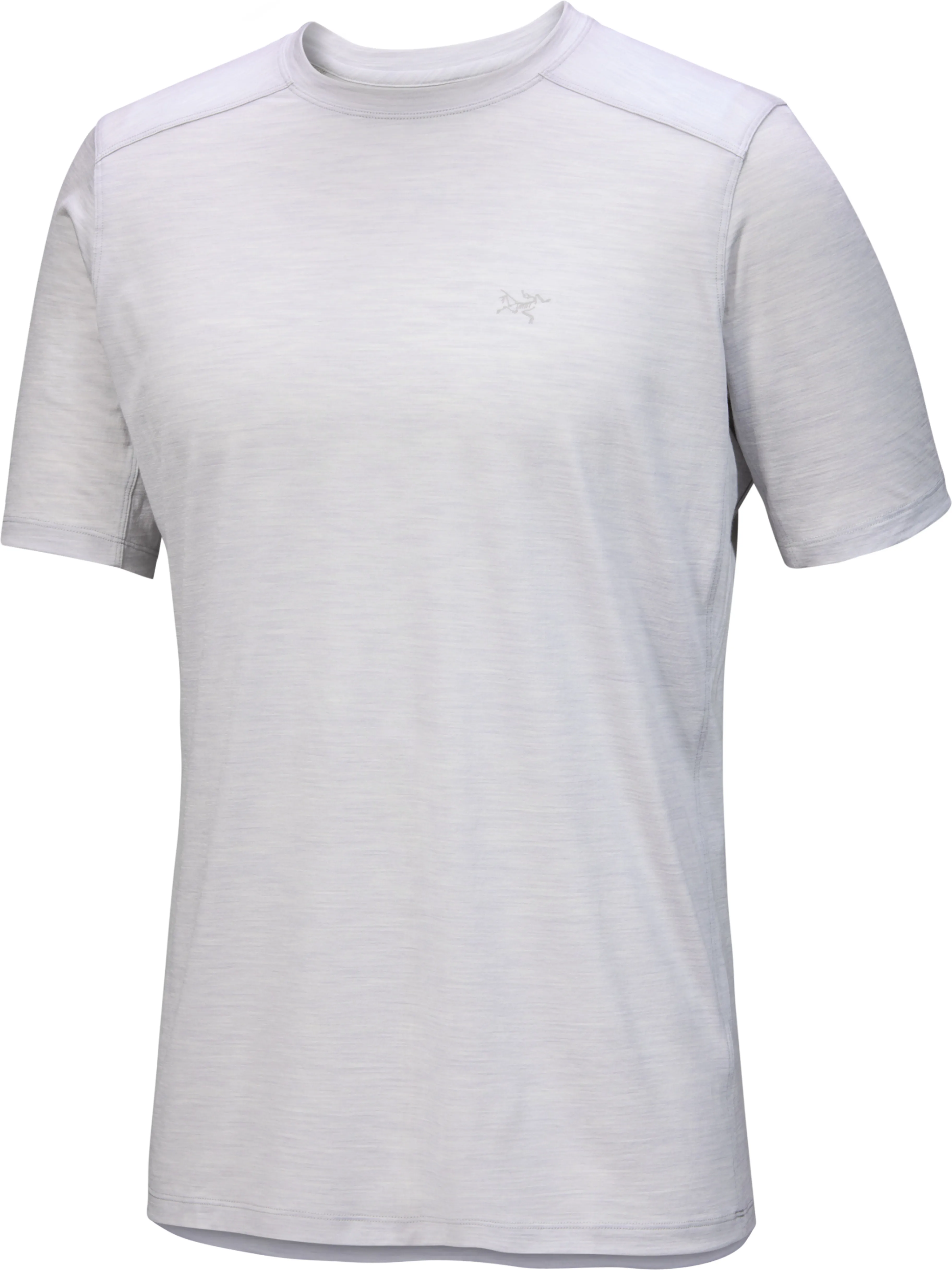Arc'teryx Men's Brohm Shortsleeve