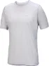 Arc'teryx Men's Brohm Shortsleeve