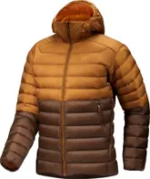 Arc'teryx Men's Cerium Hoody Arc'teryx Men's Cerium Hoody