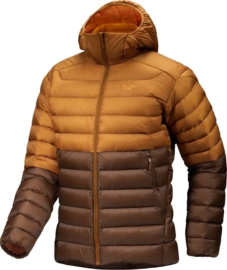 Arc'teryx Men's Cerium Hoody Arc'teryx Men's Cerium Hoody