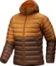 Arc'teryx Men's Cerium Hoody