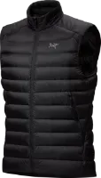 Arc'teryx Men's Cerium Vest Arc'teryx Men's Cerium Vest