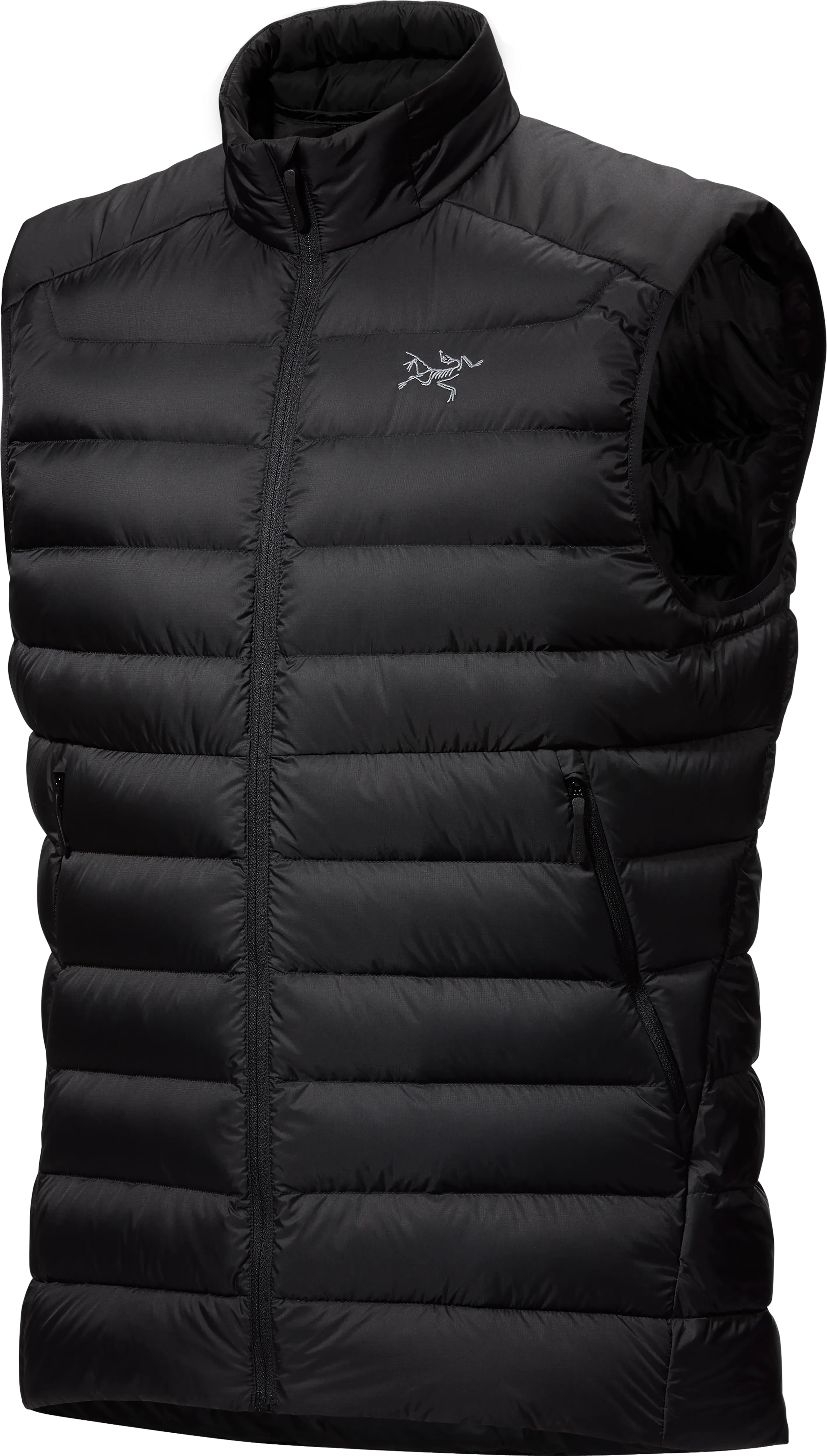 Arc'teryx Men's Cerium Vest