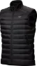 Arc'teryx Men's Cerium Vest