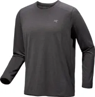 Arc'teryx Men's Cormac Crew Longsleeve Arc'teryx Men's Cormac Crew Longsleeve