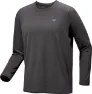 Arc'teryx Men's Cormac Crew Longsleeve