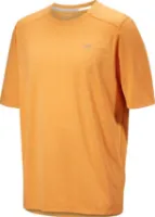 Arc'teryx Men's Cormac Crew Short Sleeve Arc'teryx Men's Cormac Crew Short Sleeve