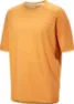 Arc'teryx Men's Cormac Crew Short Sleeve