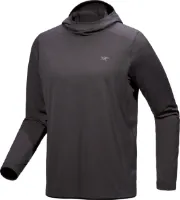 Arc'teryx Men's Cormac Hoody