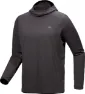 Arc'teryx Men's Cormac Hoody