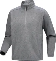Arc'teryx Men's Covert 1/2 Zip Arc'teryx Men's Covert 1/2 Zip