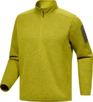 Arc'teryx Men's Covert 1/2 Zip