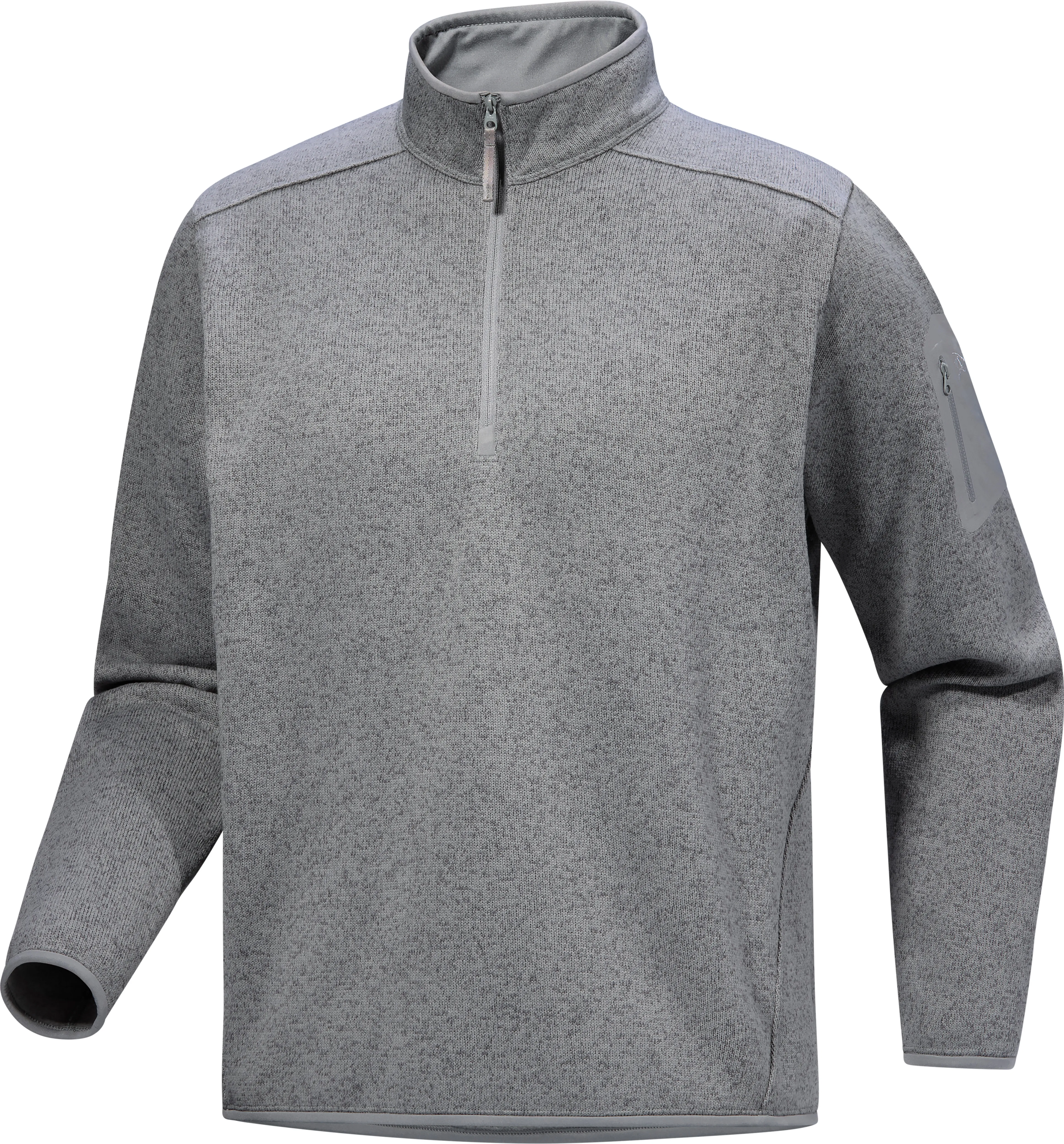 Arc'teryx Men's Covert 1/2 Zip
