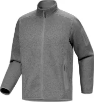 Arc'teryx Men's Covert Cardigan Arc'teryx Men's Covert Cardigan