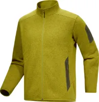 Arc'teryx Men's Covert Cardigan Arc'teryx Men's Covert Cardigan