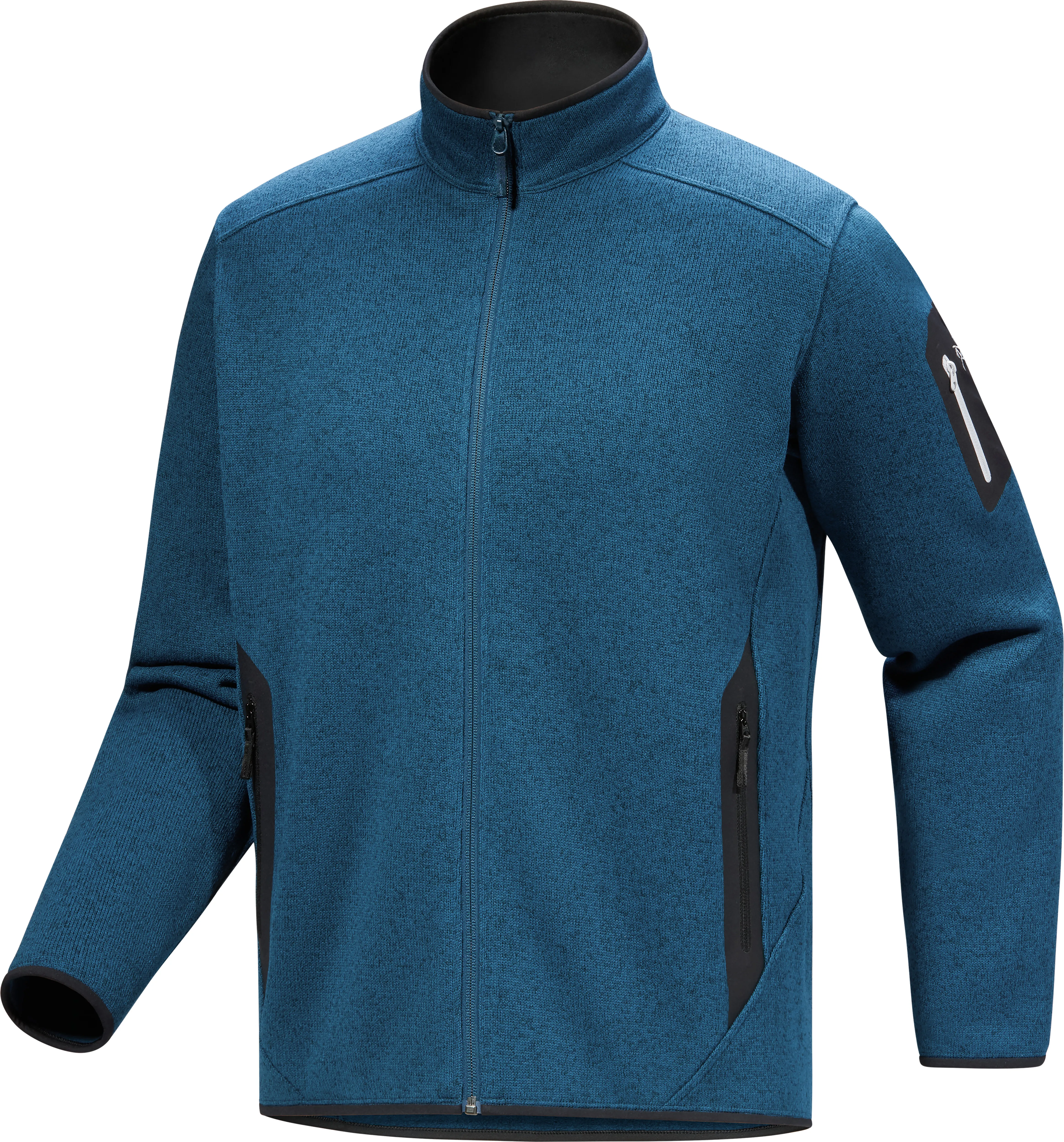 Arc'teryx Men's Covert Cardigan Arc'teryx Men's Covert Cardigan