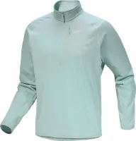 Arc'teryx Men's Delta 1/2 Zip Arc'teryx Men's Delta 1/2 Zip