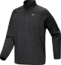 Arc'teryx Men's Delta 1/2 Zip