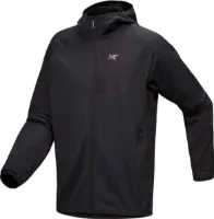 Arc'teryx Men's Delta Hoody Arc'teryx Men's Delta Hoody