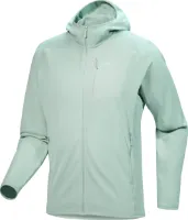 Arc'teryx Men's Delta Hoody
