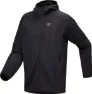 Arc'teryx Men's Delta Hoody