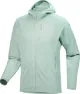 Arc'teryx Men's Delta Hoody