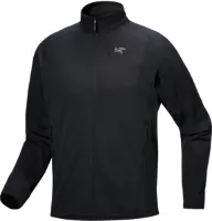 Arc'teryx Men's Delta Jacket Arc'teryx Men's Delta Jacket