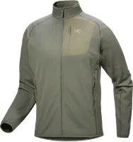 Arc'teryx Men's Delta Jacket Arc'teryx Men's Delta Jacket