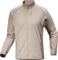Arc'teryx Men's Delta Jacket Arc'teryx Men's Delta Jacket